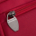 RIVACASE Tiergarten 8630 Torba laptop 15,6" czerwona - 739436 - zdjęcie 3